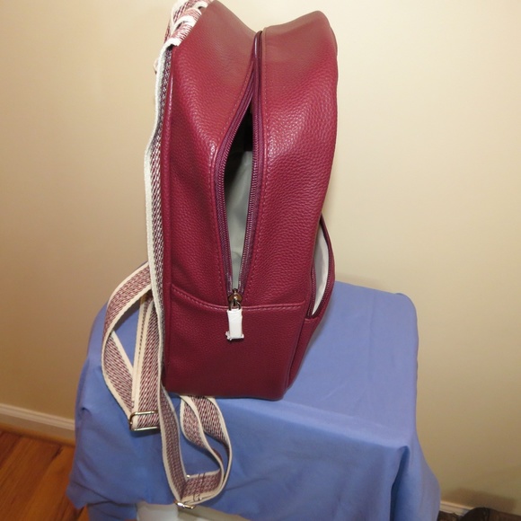 Backpacks